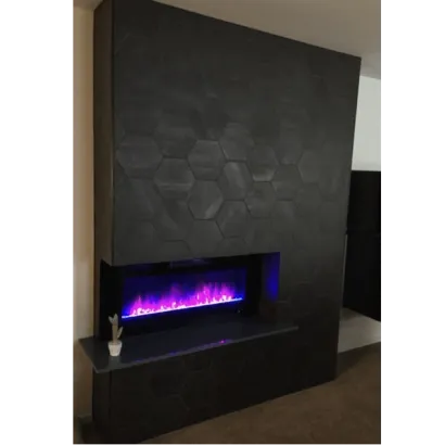 takumi screen door & handyman LLC