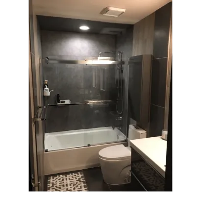 takumi screen door & handyman LLC