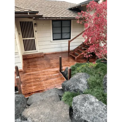 takumi screen door & handyman LLC