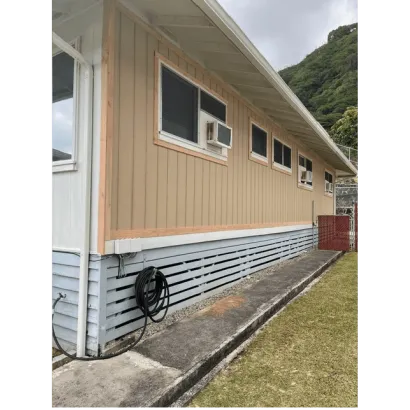 takumi screen door & handyman LLC