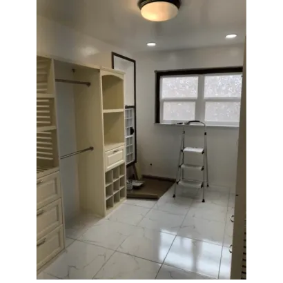 takumi screen door & handyman LLC