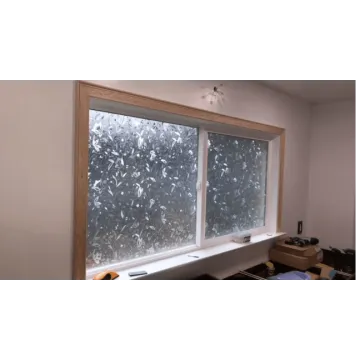 takumi screen door & handyman LLC