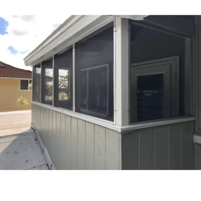 takumi screen door & handyman LLC