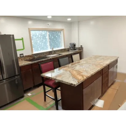 takumi screen door & handyman LLC