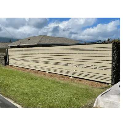 takumi screen door & handyman LLC