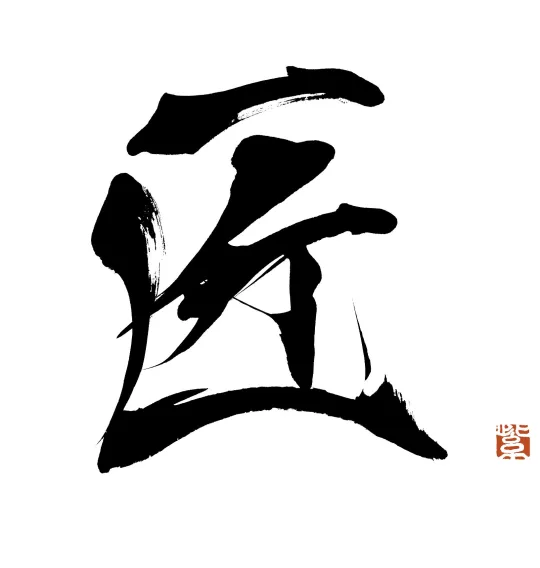 takumi screen door & handyman LLC