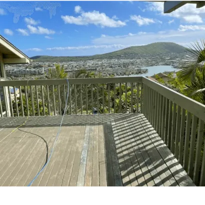 takumi screen door & handyman LLC